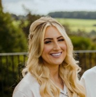 Emma Easton
