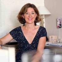 Emilie Trambouze