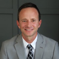 Danny Mcclenahan