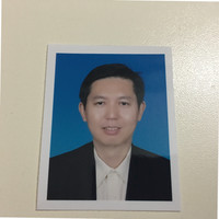 Liew Onn