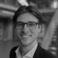Joeri Groenewegen