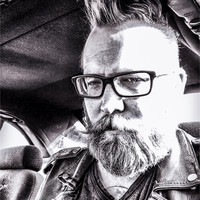 Jeremiah Pitkanen