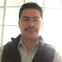 Jose Antonio Lopez Escobar