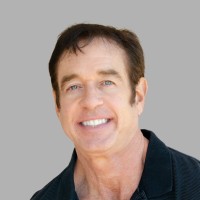 Rob Renz