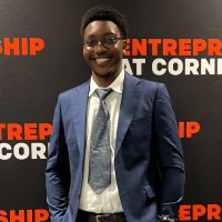 Benjamin Karanja