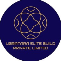 Ugratara Elite Build Private Limited