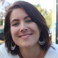 Eleonore Vigier