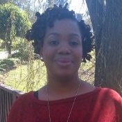 Refilwe Mukwevho