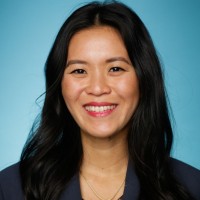 Kara Miranda, M.Ed.