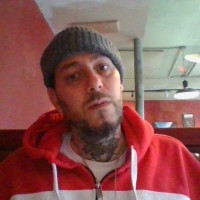 Anthony Balistreri
