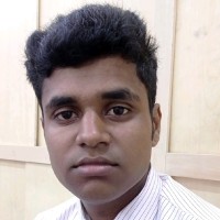 Nandhu Suresh
