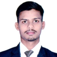 Mohammed Al Ameen
