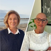 Marie Eckefjärd