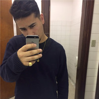 leandro silva