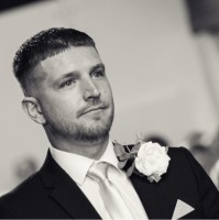 Aaron Siddall ♻️