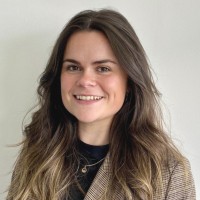Karen Walsh