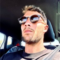 Francesco Settimio