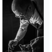 Pascal benvenuti