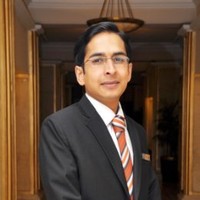 Muhammad Sohail AWAN