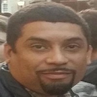 Oscar Martinez Jr