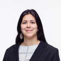 Laura Pellizzari, Pe, Cfm