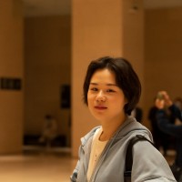 Ruoxi Cheng