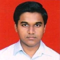 Jatin Kumar