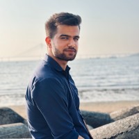 Aniket Sharma
