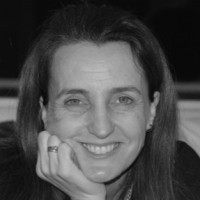 Maria Diem