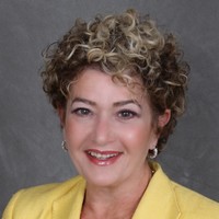 Marilyn Steinberg