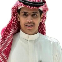 Ammar Al-Rubaie