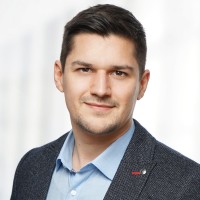 Mark Ortockow