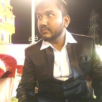 Ankit Umap