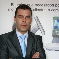 Javier Rabadan