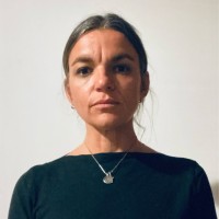 Lic. XIMENA COSTABILE