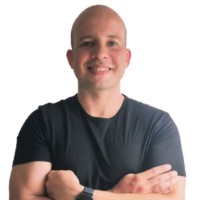 Omel Joshue Torribilla Nunes