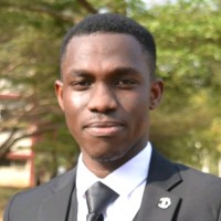 Ajayi tolulope samuel