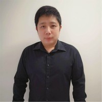 Edwin Ng