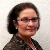 Mayra E. Ramirez  COC,CPC