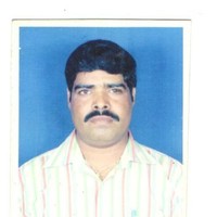 Shyam Sundar Nayak