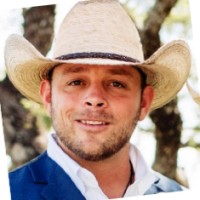 Christopher Patin, MBA, CSM