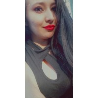 Eliana Paola Guerrero Garzón