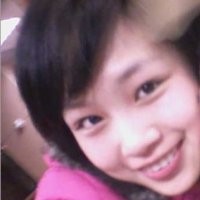 Sofia Xu