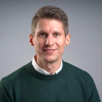 Maximilian Reimertz