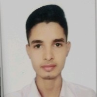 Mohammad Akram Khan