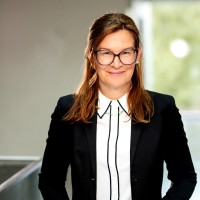 Anja Beyer