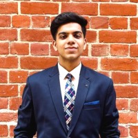 Praveen Bhatia