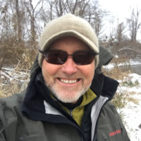 Ian Yorkston