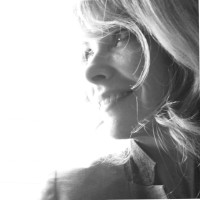 Pamela Brown, MA