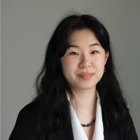 Xingliang Anna Wang